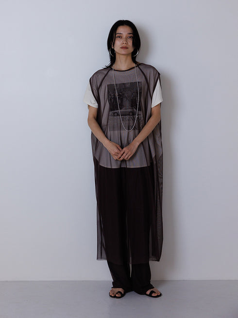 PHOTOドルマンCS /8453-393KK
